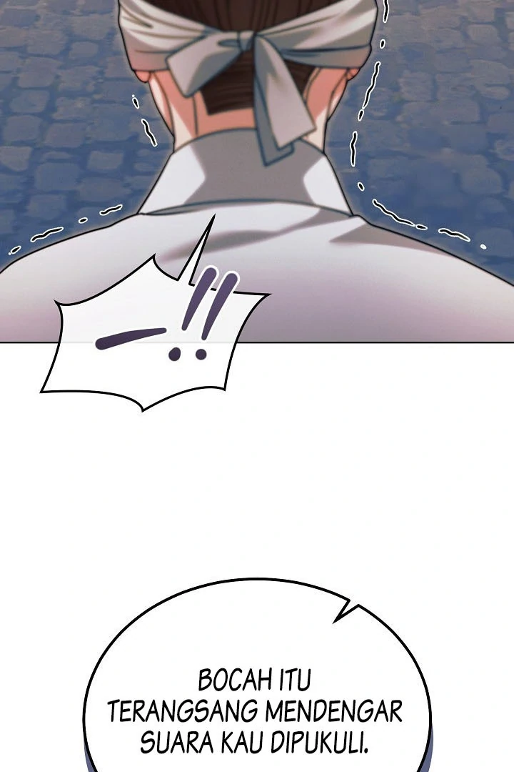 Try Begging Chapter 23 page 57