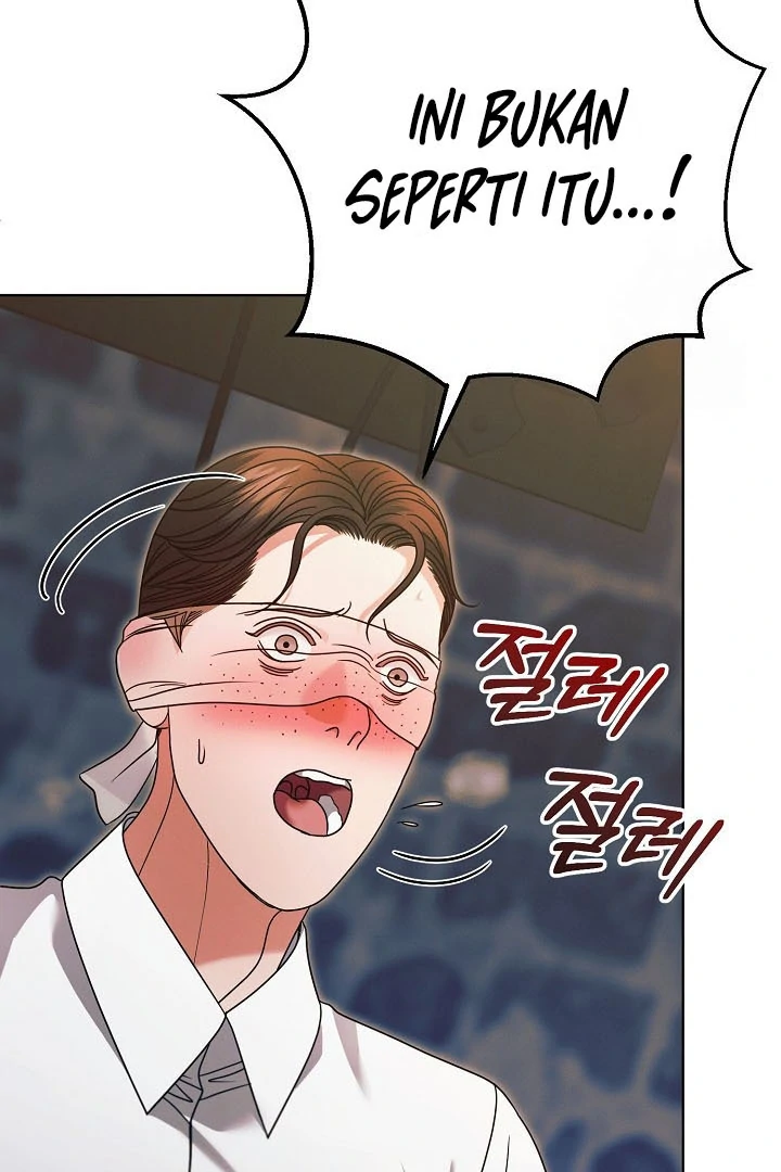 Try Begging Chapter 23 page 60