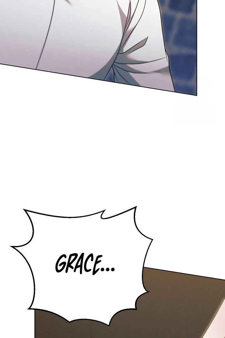 Try Begging Chapter 23 page 61