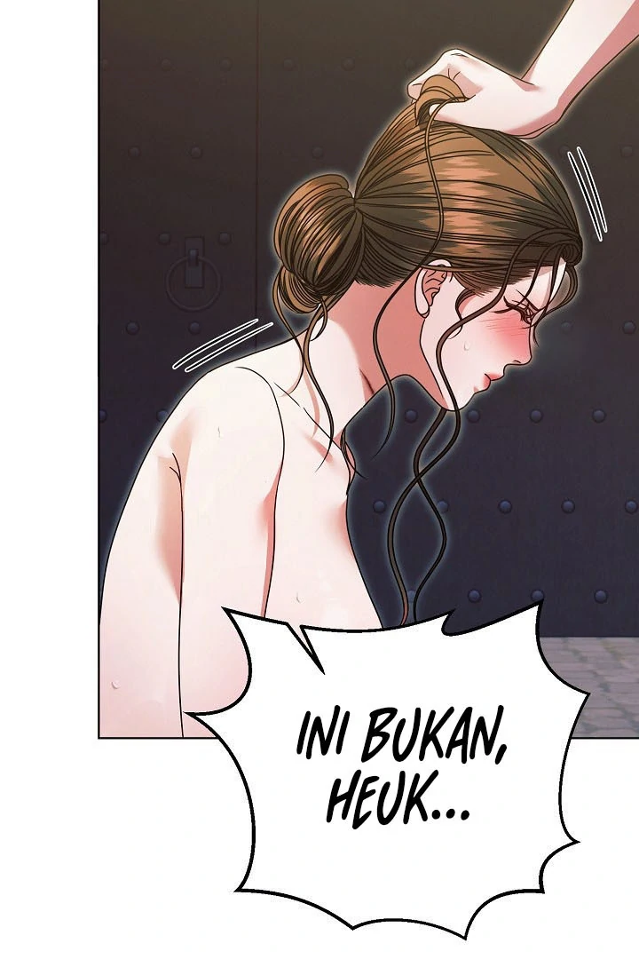 Try Begging Chapter 23 page 62