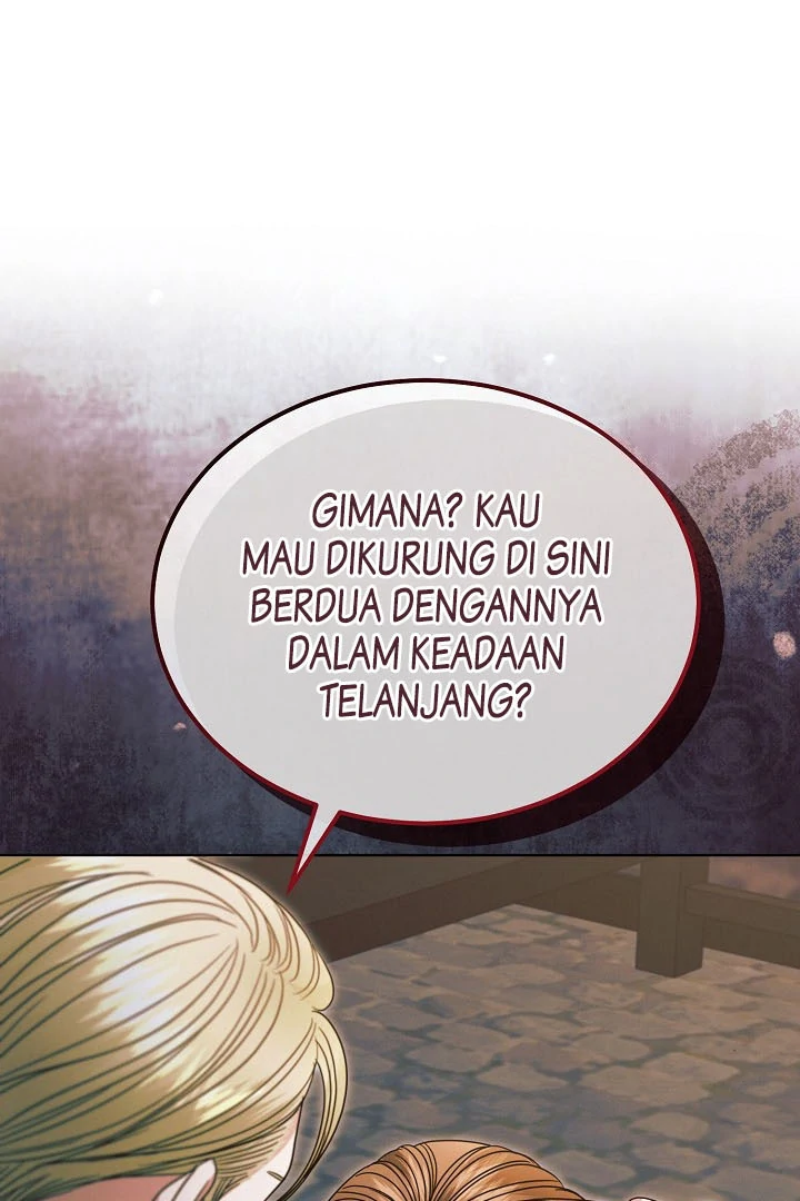 Try Begging Chapter 23 page 63
