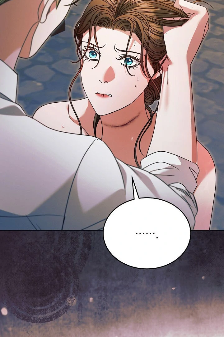 Try Begging Chapter 23 page 64