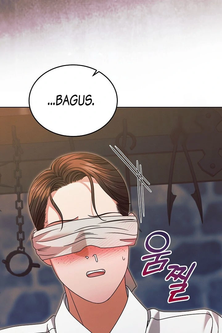 Try Begging Chapter 23 page 65