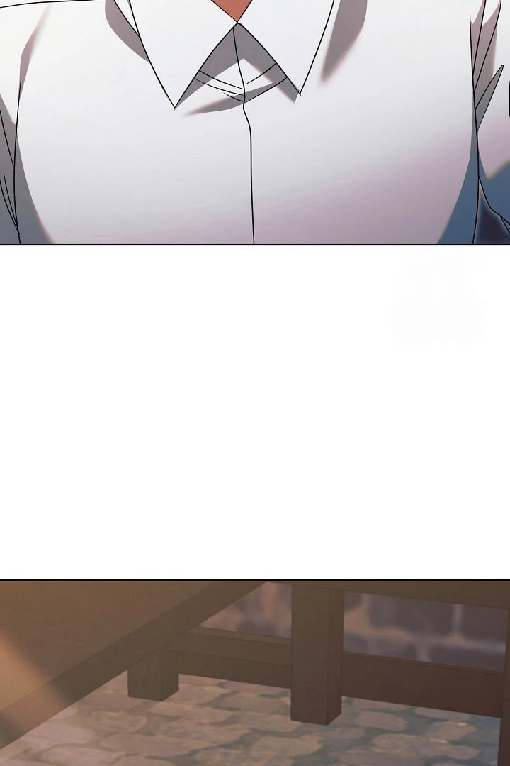 Try Begging Chapter 23 page 66