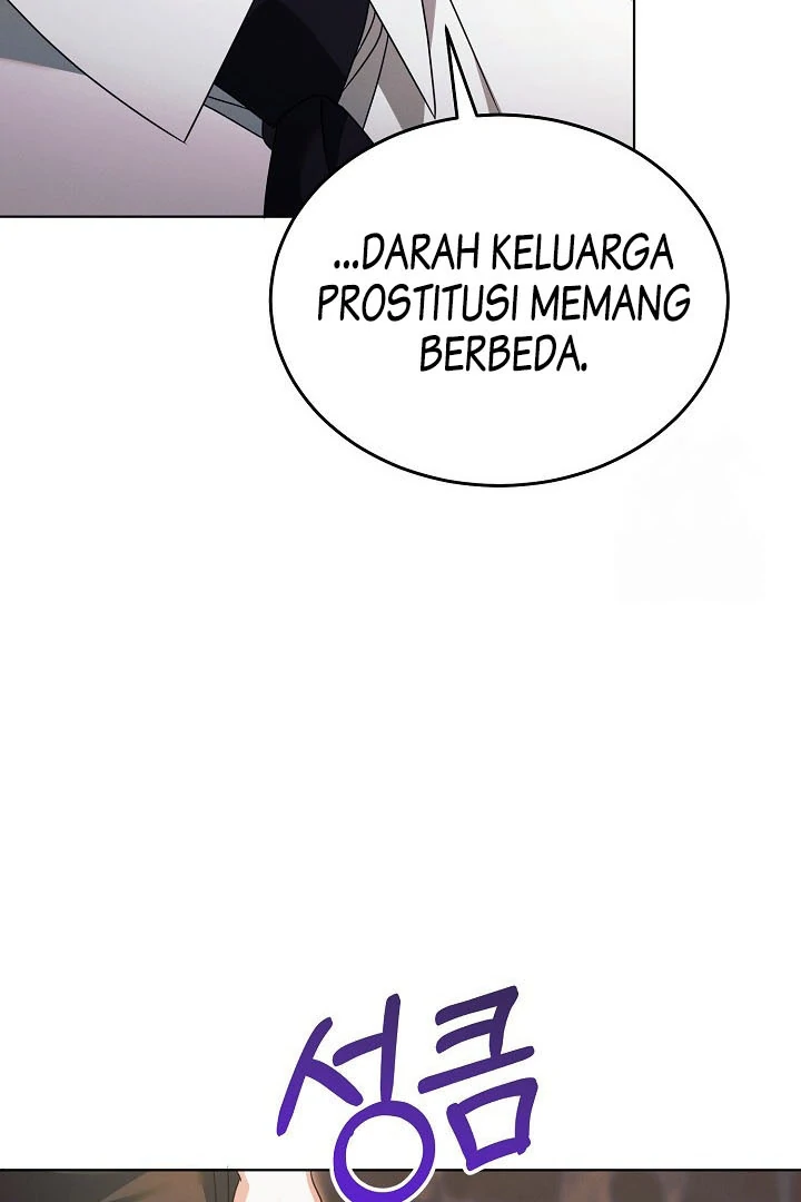 Try Begging Chapter 23 page 69