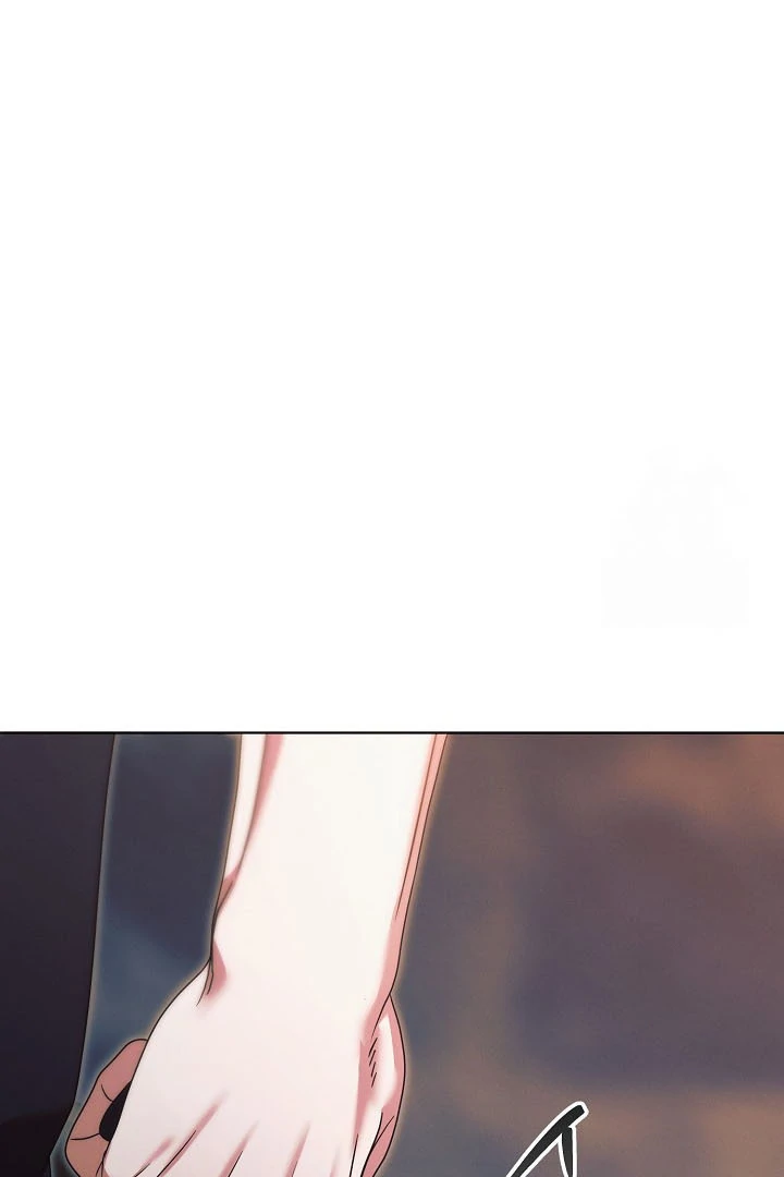 Try Begging Chapter 23 page 71