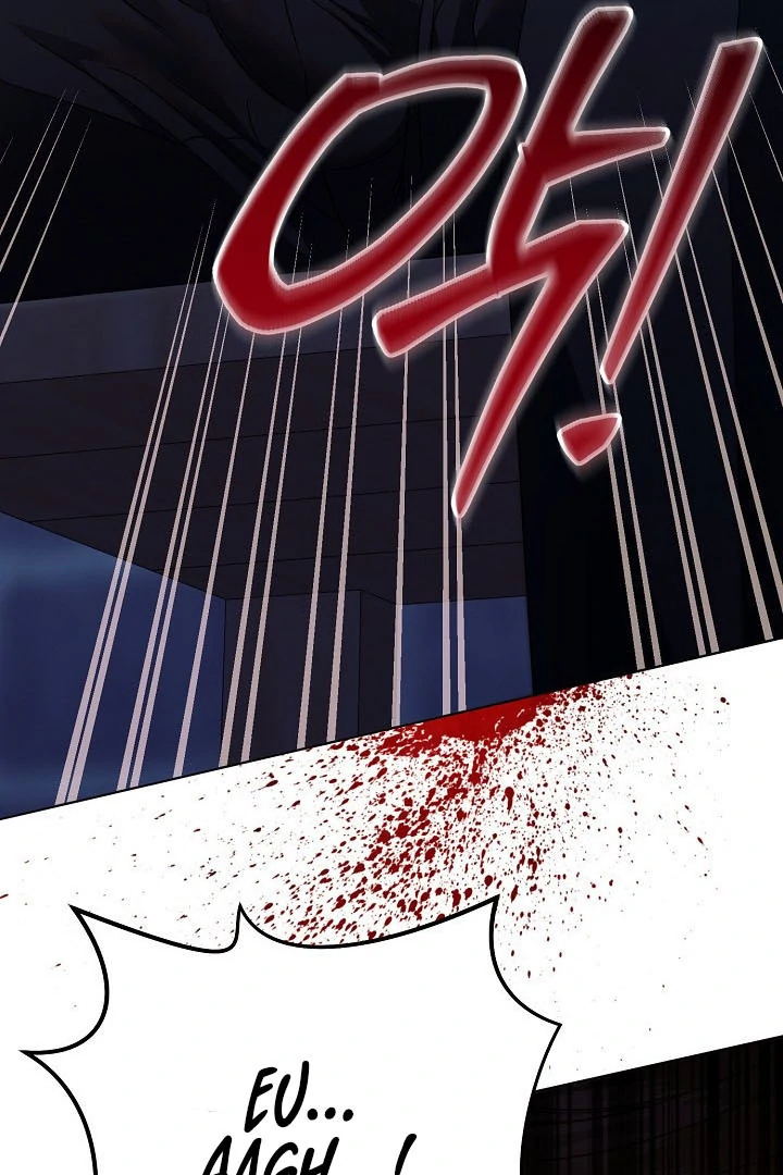 Try Begging Chapter 23 page 75