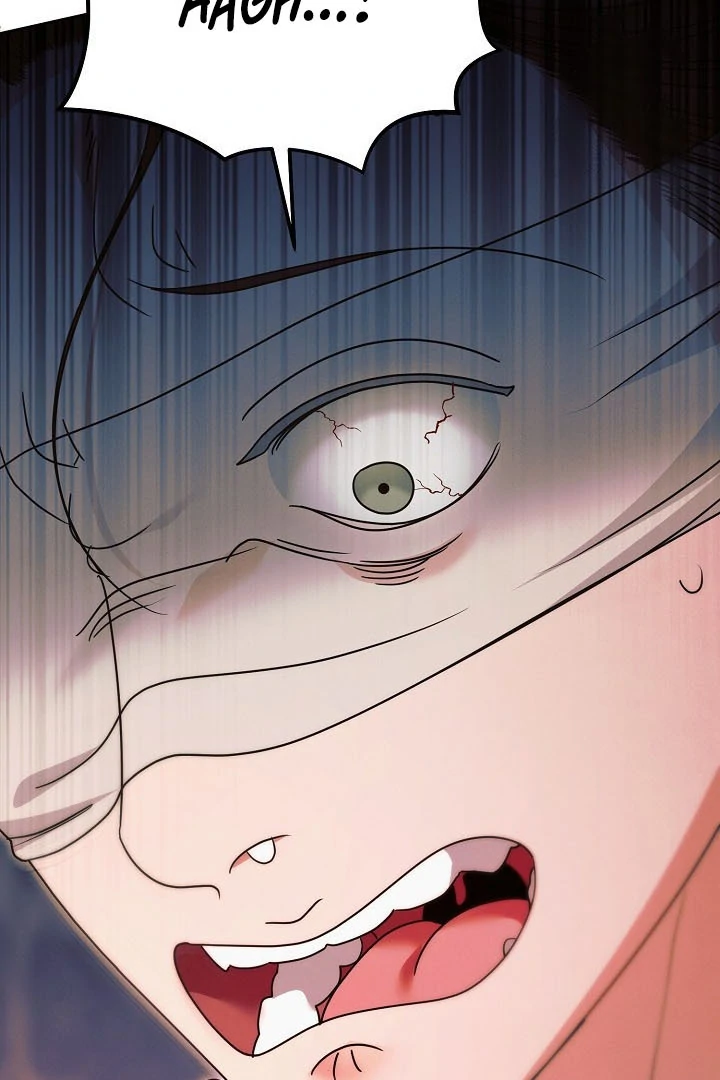 Try Begging Chapter 23 page 76
