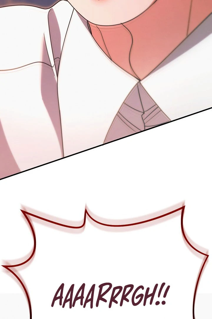 Try Begging Chapter 23 page 77