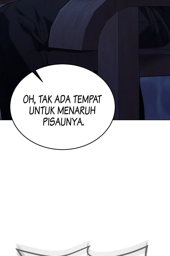 Try Begging Chapter 23 page 80