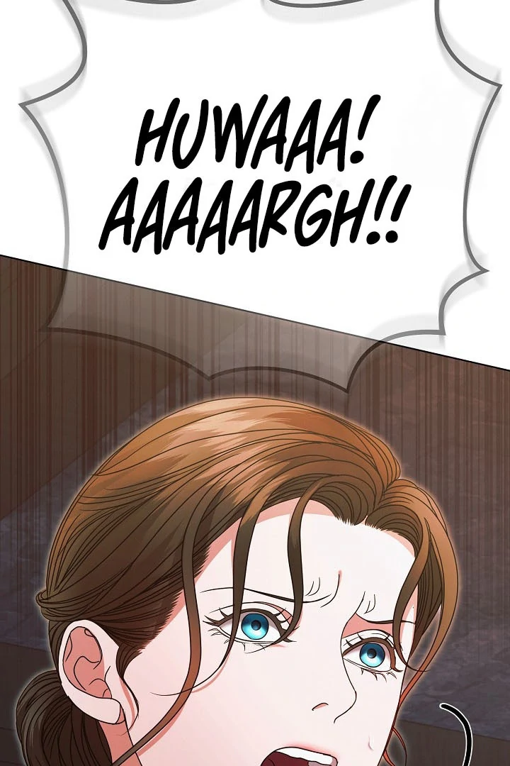 Try Begging Chapter 23 page 81