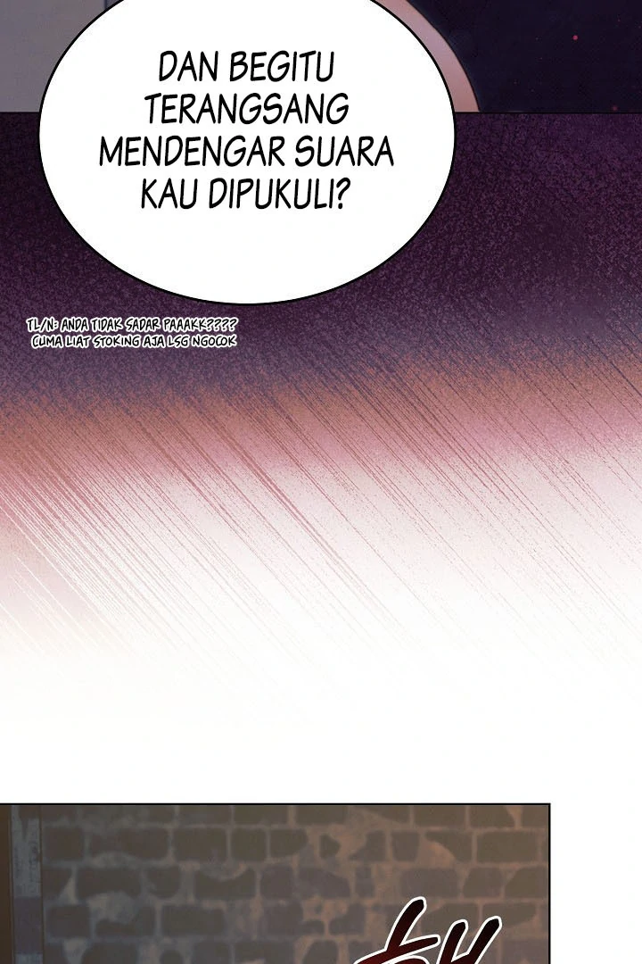 Try Begging Chapter 23 page 87