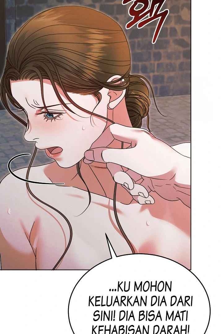 Try Begging Chapter 23 page 88