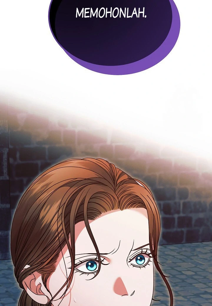 Try Begging Chapter 23 page 91