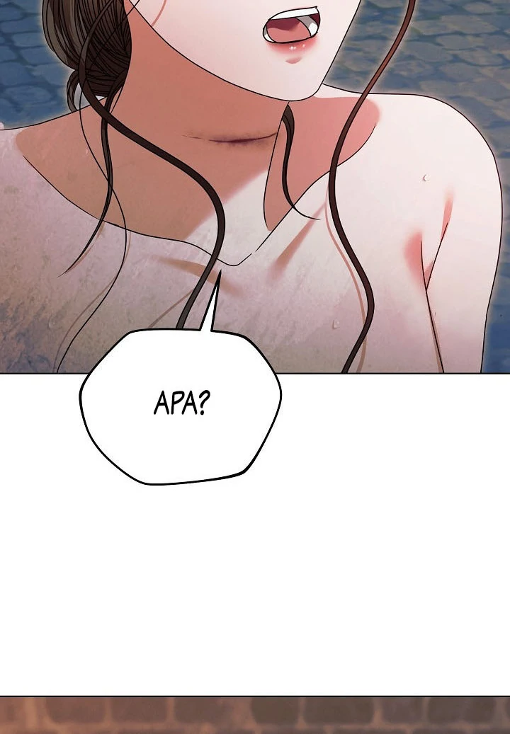 Try Begging Chapter 23 page 92