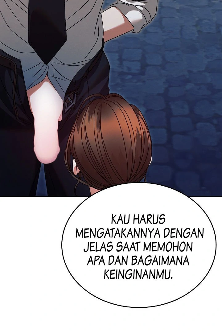 Try Begging Chapter 23 page 94