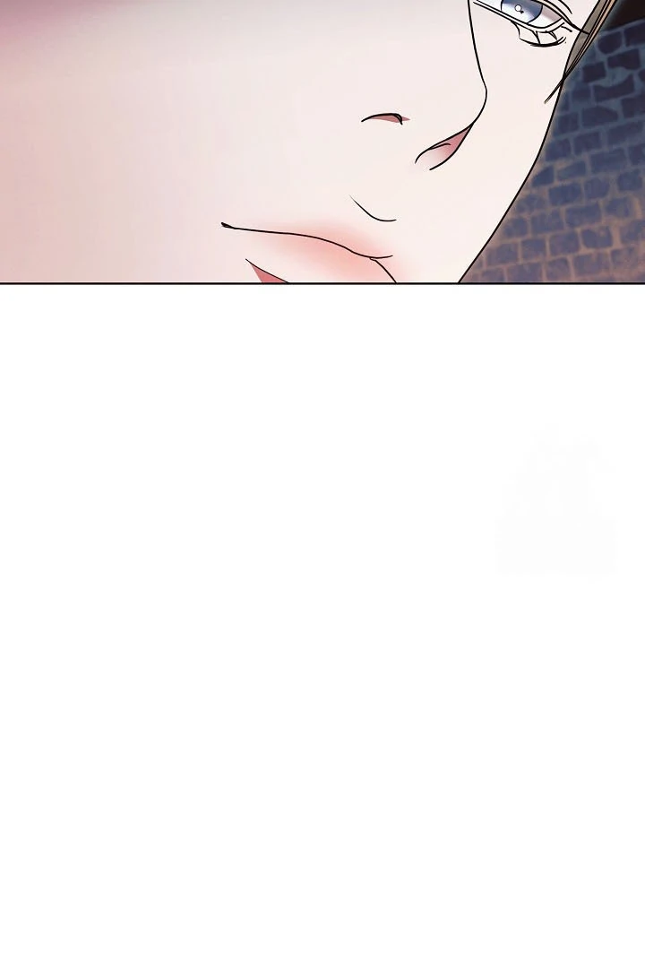 Try Begging Chapter 23 page 97