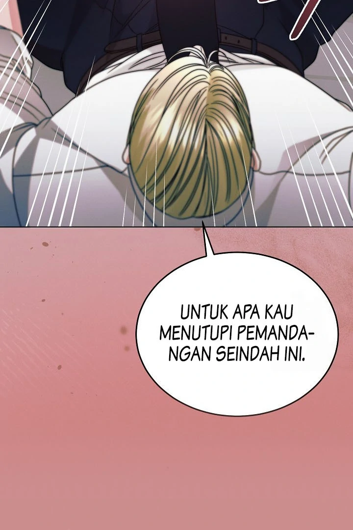 Try Begging Chapter 24 page 100