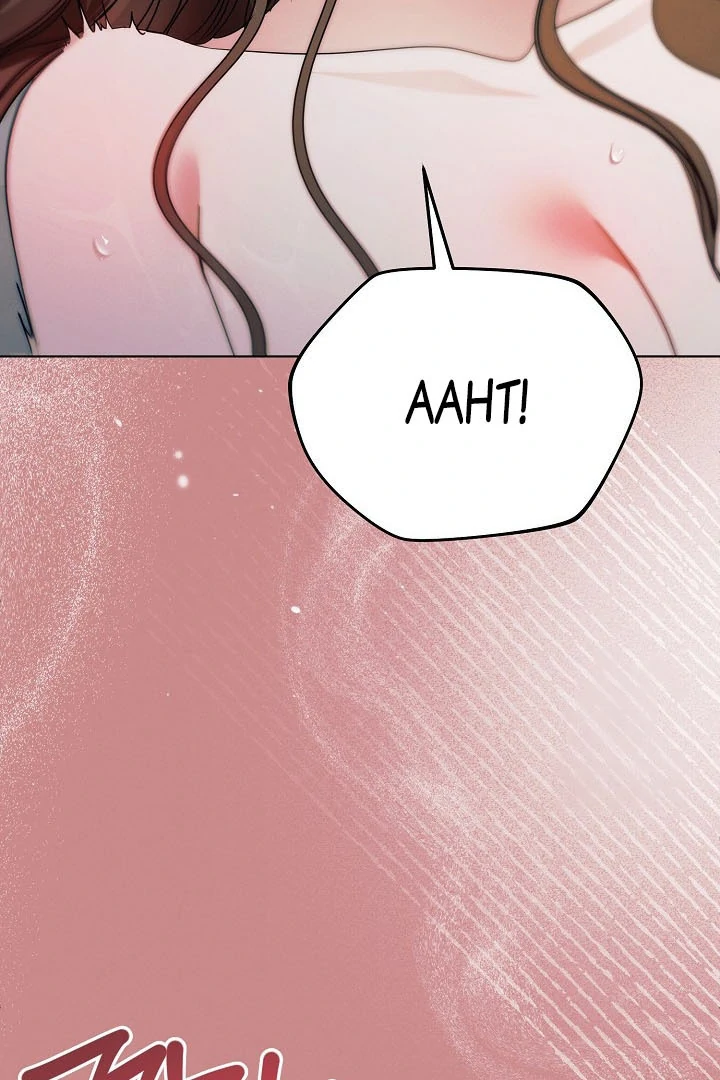Try Begging Chapter 24 page 103