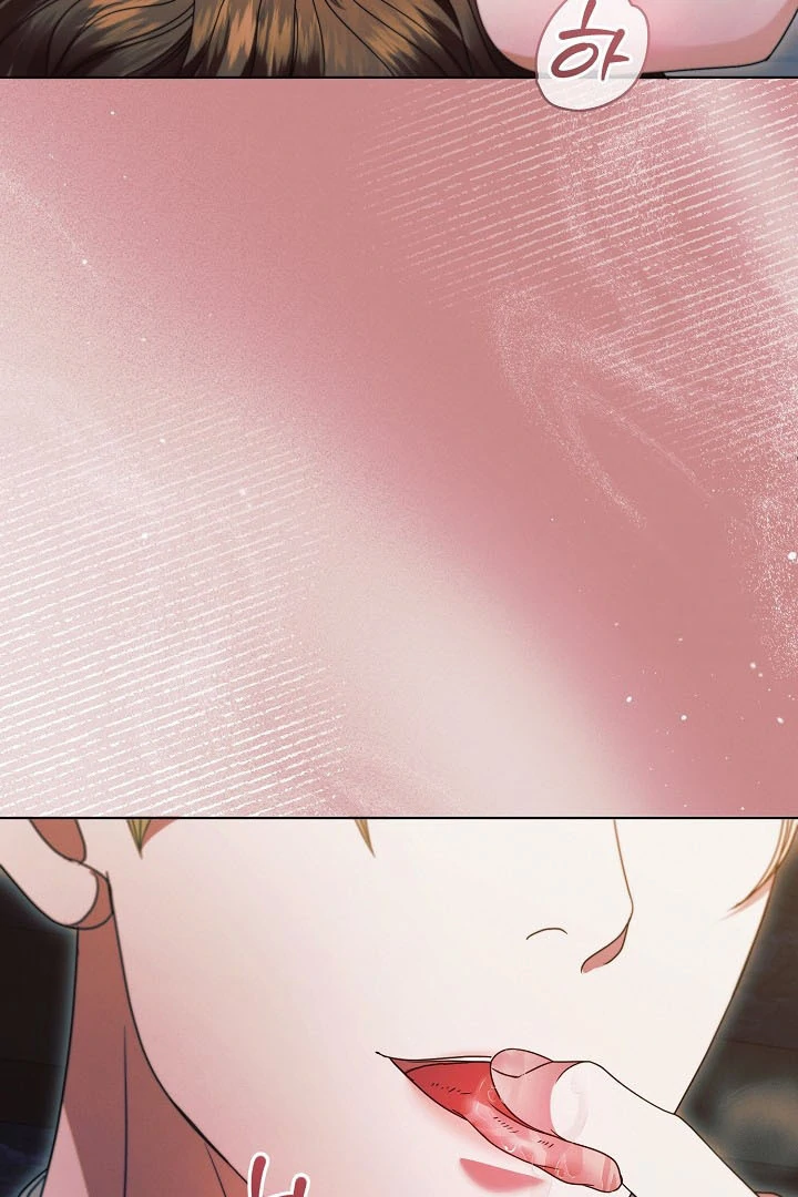 Try Begging Chapter 24 page 113