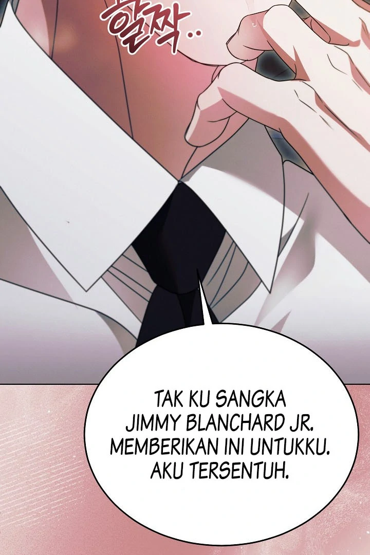 Try Begging Chapter 24 page 114