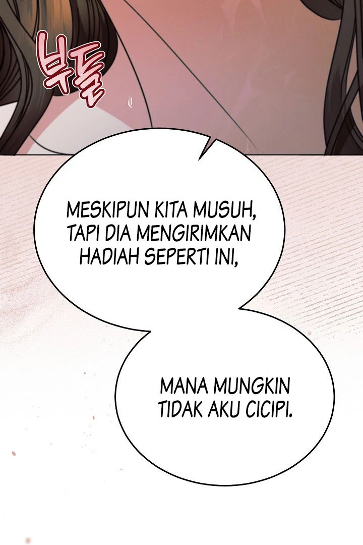 Try Begging Chapter 24 page 116