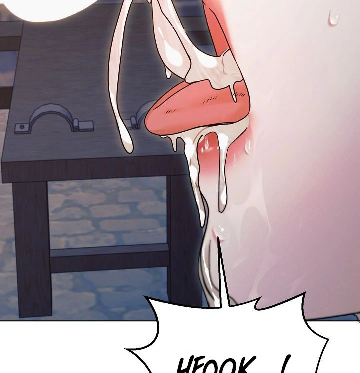 Try Begging Chapter 24 page 15