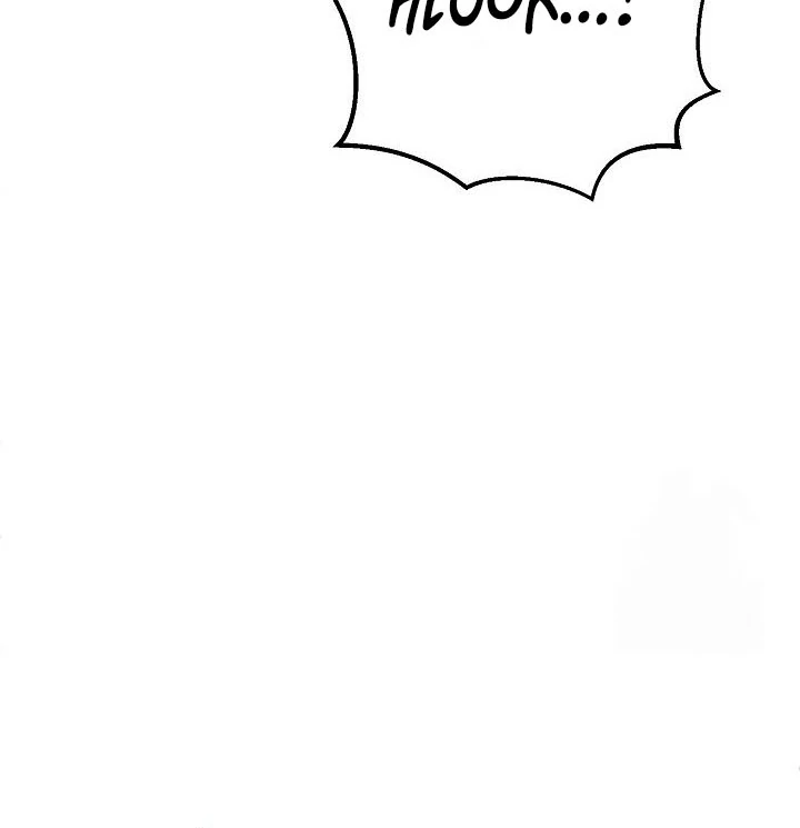 Try Begging Chapter 24 page 16