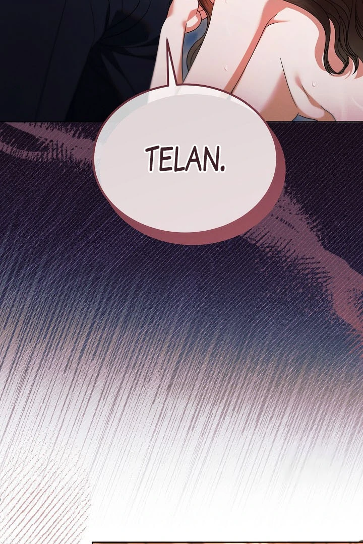 Try Begging Chapter 24 page 18
