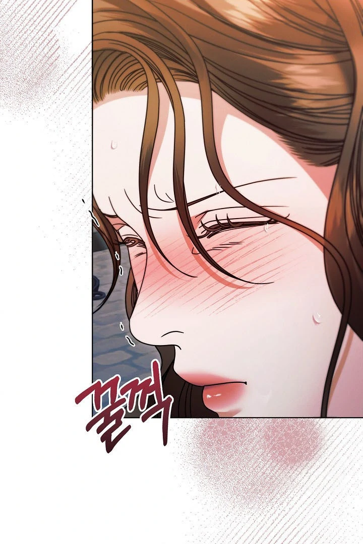 Try Begging Chapter 24 page 19