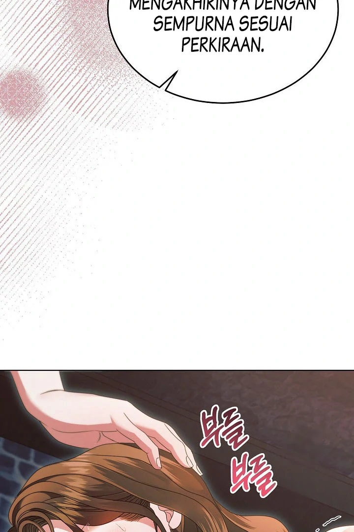 Try Begging Chapter 24 page 21