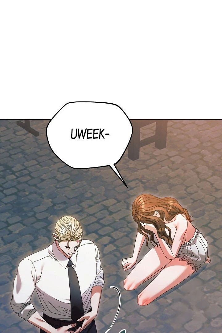 Try Begging Chapter 24 page 23