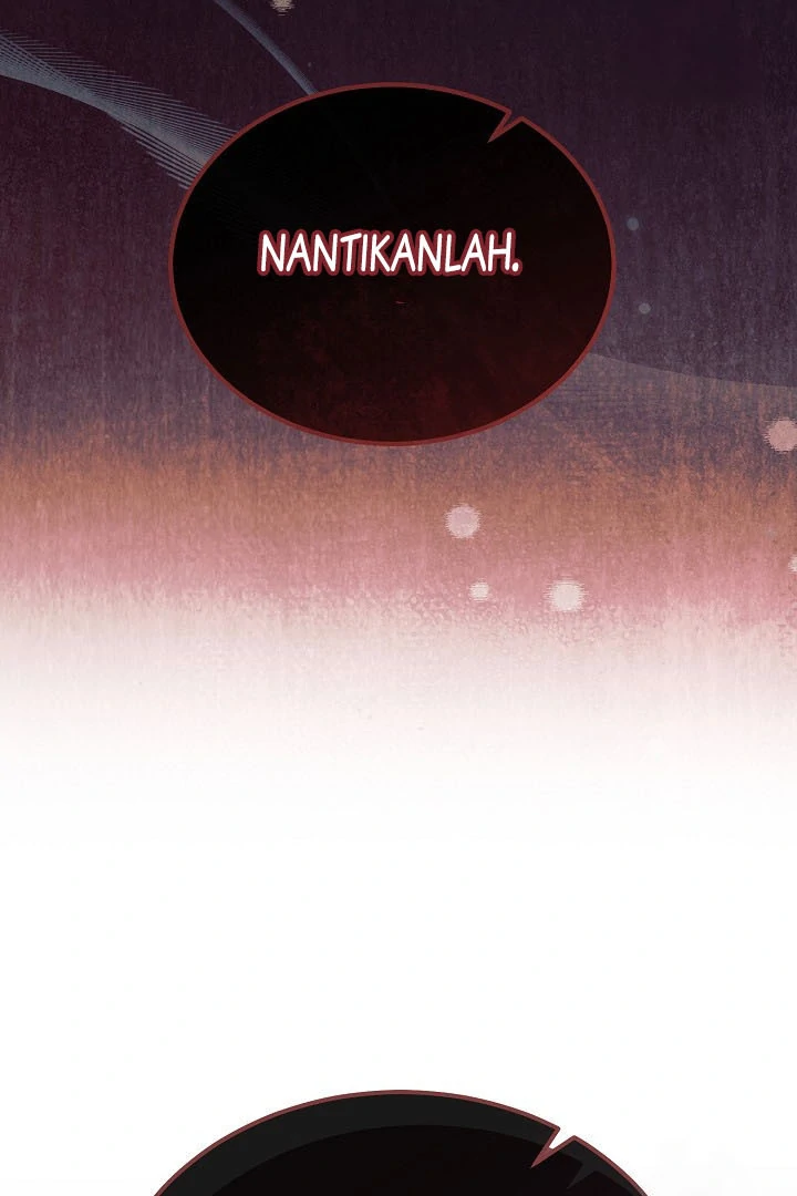 Try Begging Chapter 24 page 31