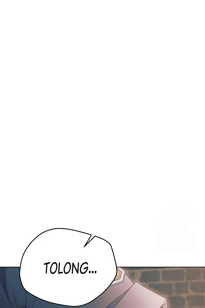Try Begging Chapter 24 page 38