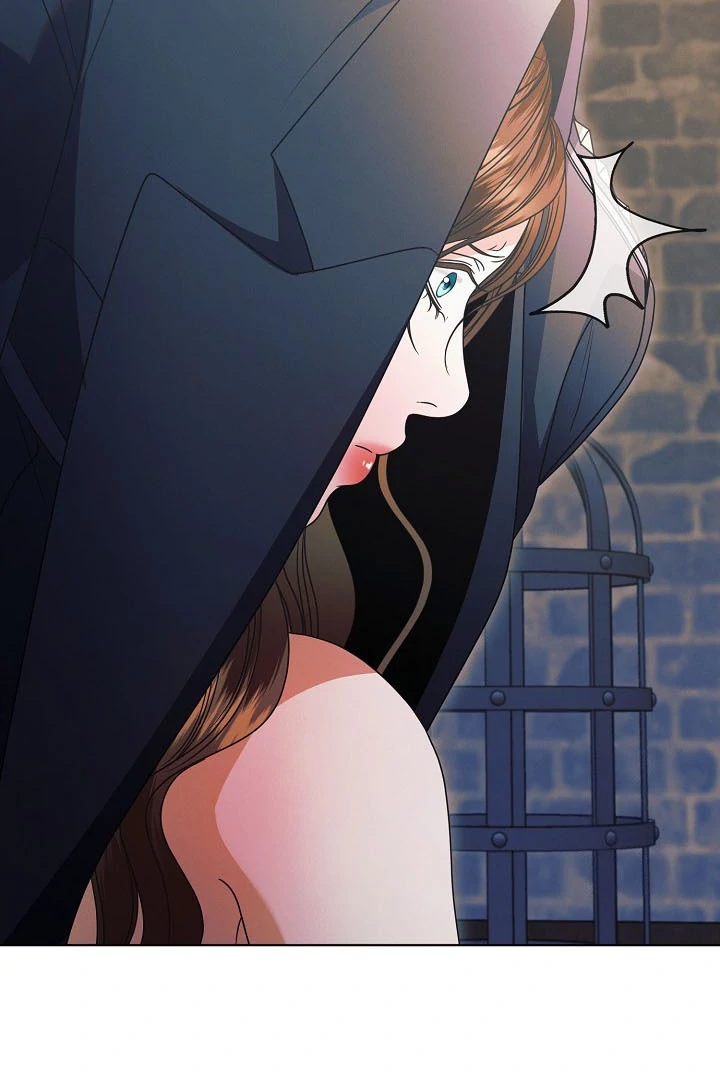 Try Begging Chapter 24 page 39
