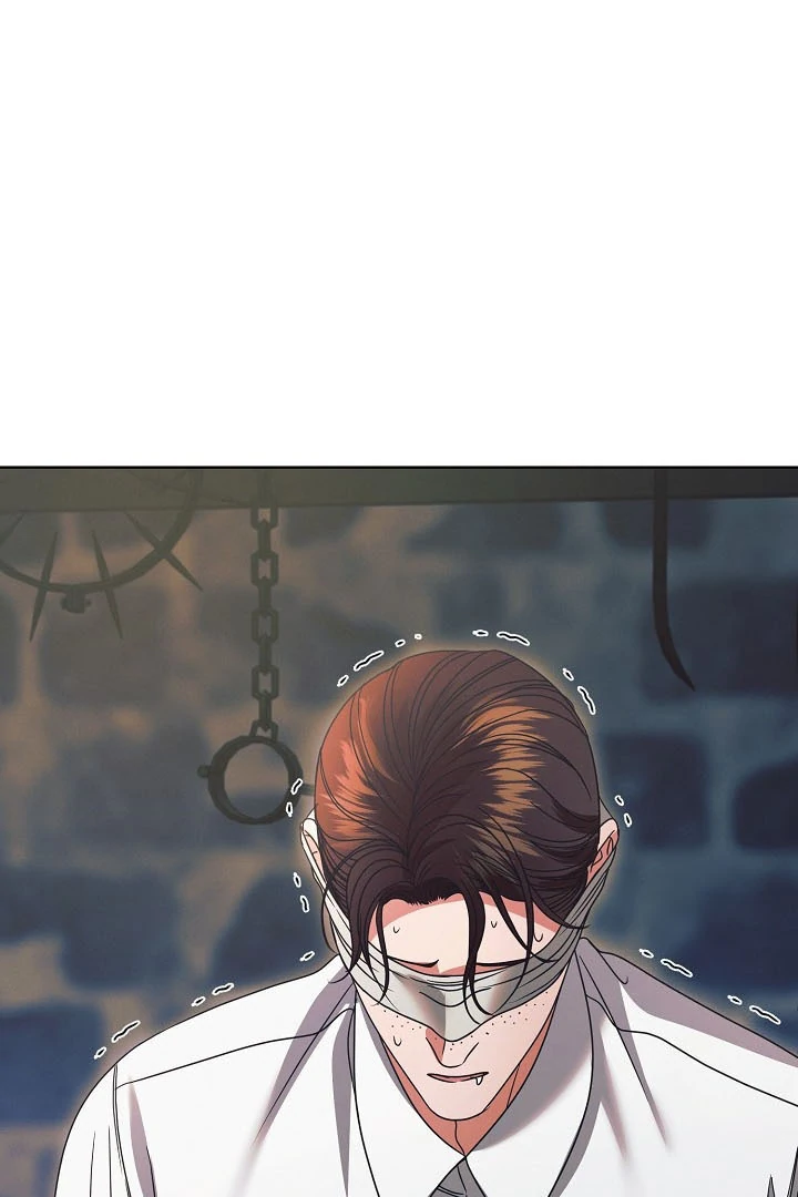 Try Begging Chapter 24 page 40