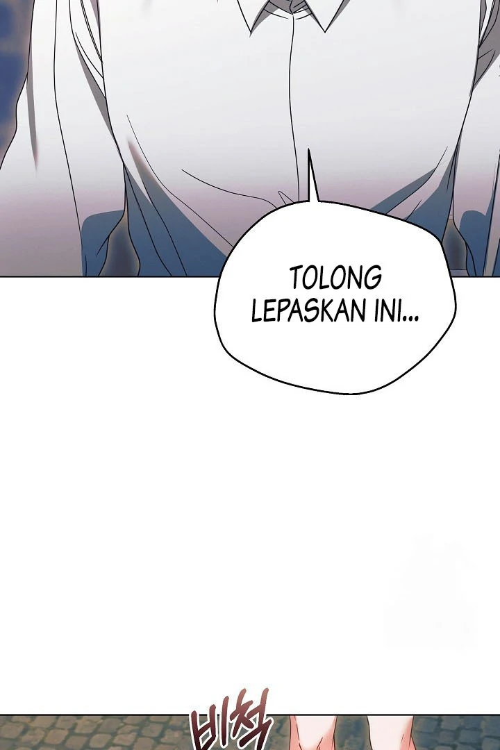 Try Begging Chapter 24 page 41