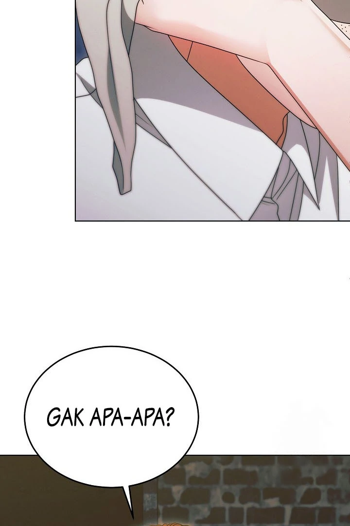 Try Begging Chapter 24 page 44