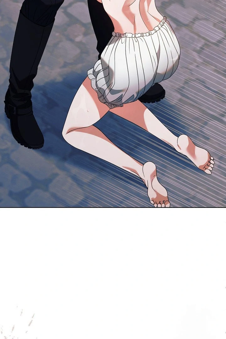 Try Begging Chapter 24 page 4