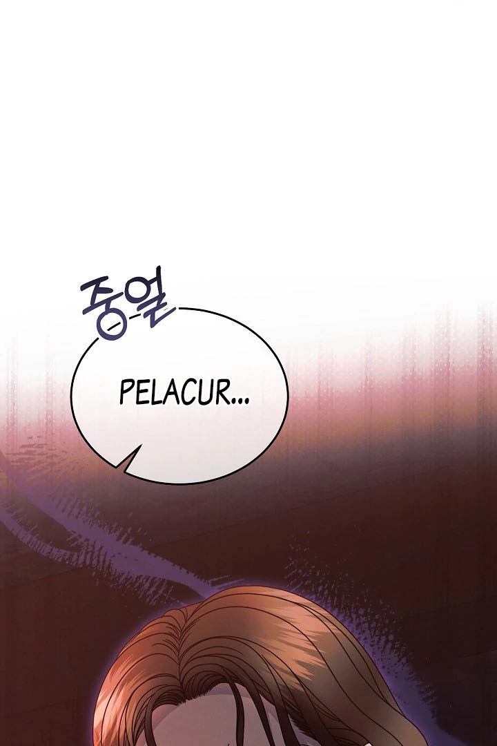 Try Begging Chapter 24 page 50