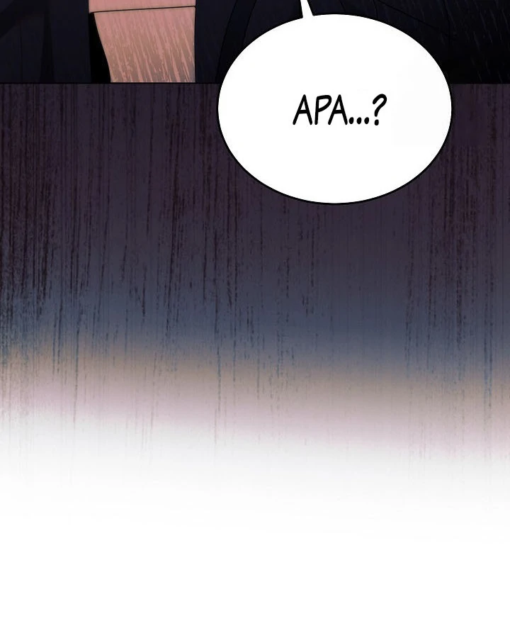 Try Begging Chapter 24 page 52