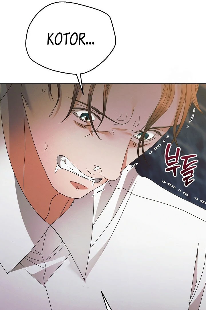 Try Begging Chapter 24 page 53