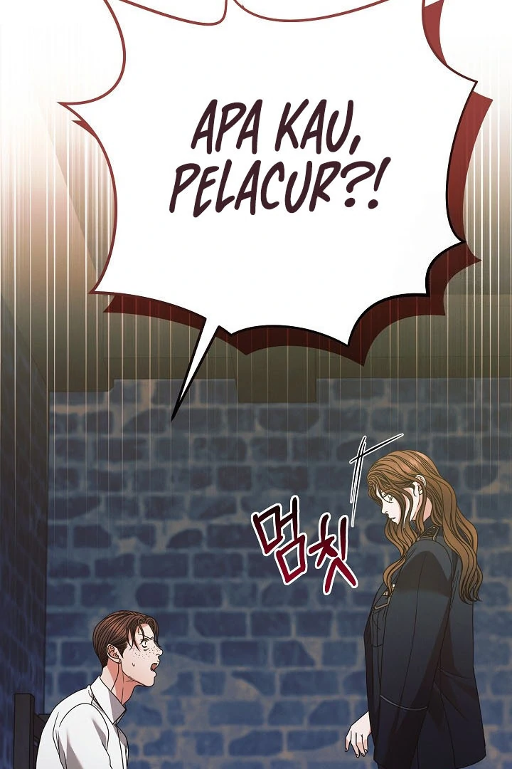 Try Begging Chapter 24 page 55