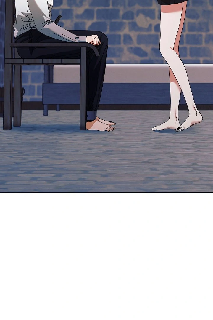 Try Begging Chapter 24 page 56