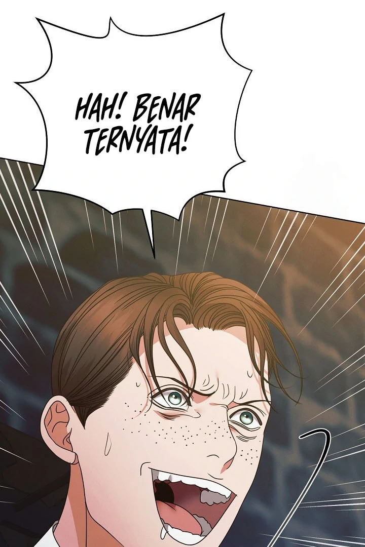 Try Begging Chapter 24 page 57