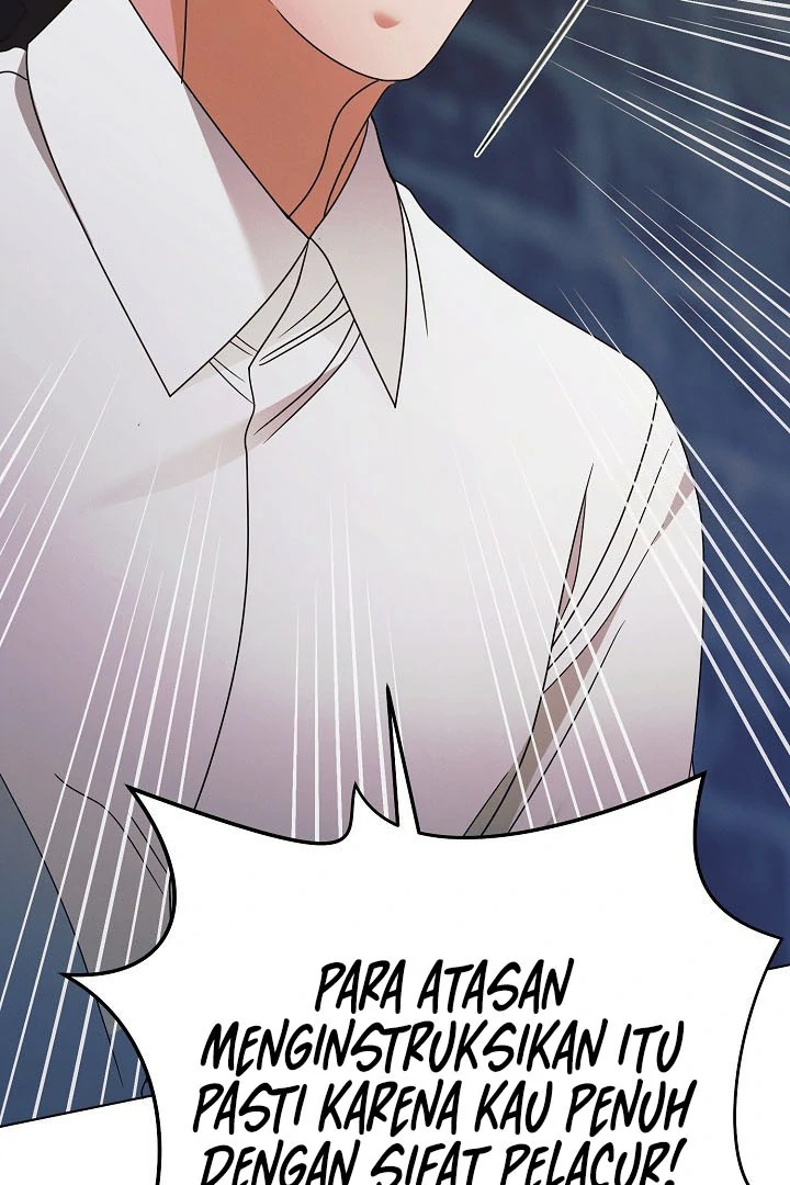 Try Begging Chapter 24 page 58