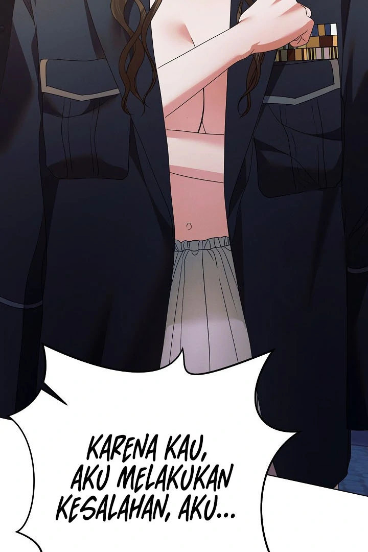 Try Begging Chapter 24 page 60