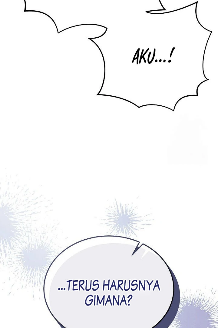 Try Begging Chapter 24 page 61