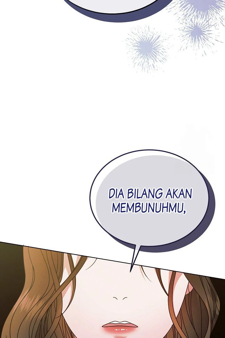 Try Begging Chapter 24 page 62