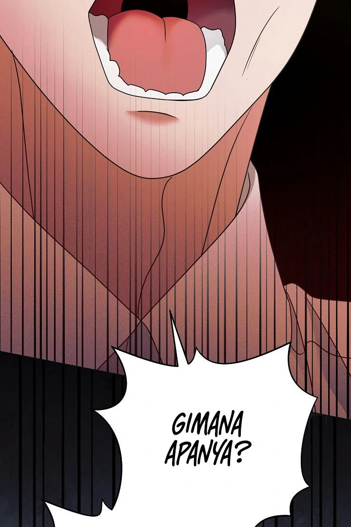 Try Begging Chapter 24 page 65